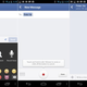 Image for article titled Report: Facebook Will Pull Chat Out of Main Mobile App